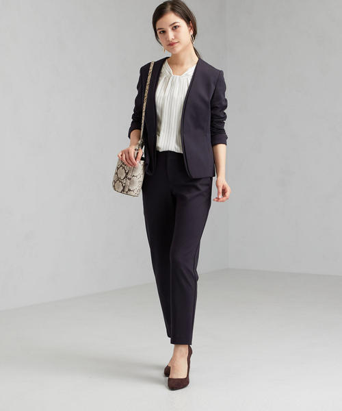 green label relaxing（グリーンレーベルリラクシング）の「[手洗い