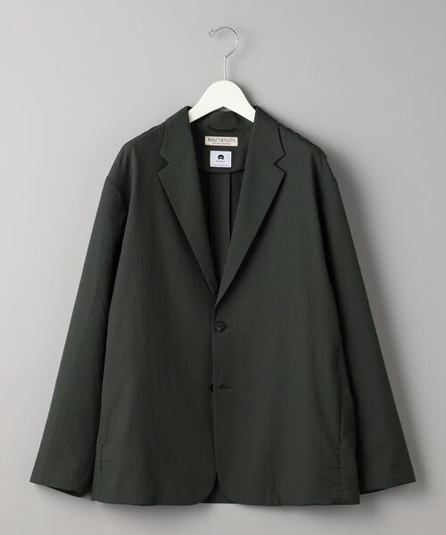 BEAUTY&YOUTH UNITED ARROWS（ビューティーアンドユースユナイテッド