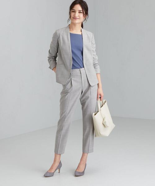 green label relaxing（グリーンレーベルリラクシング）の「[ 手洗い