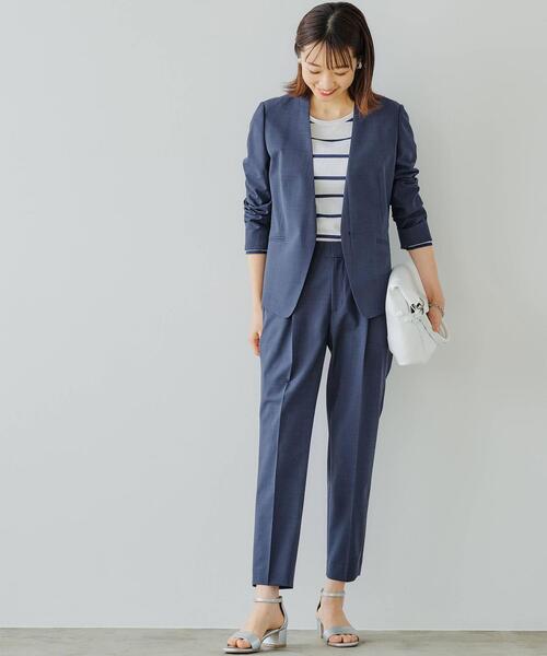 green label relaxing（グリーンレーベルリラクシング）の「[ 手洗い