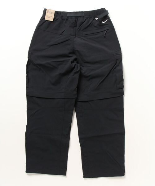 NIKE ACG（ナイキエィシージー）の「NIKE ACG Smith Summit / ナイキ