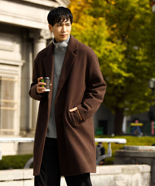 BEAMS HEART（ビームスハート）の「BEAMS HEART / セミダブル