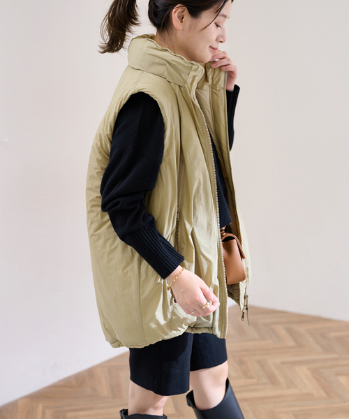 WILD THINGS（ワイルドシングス）の「別注【WILDTHINGS/ワイルド