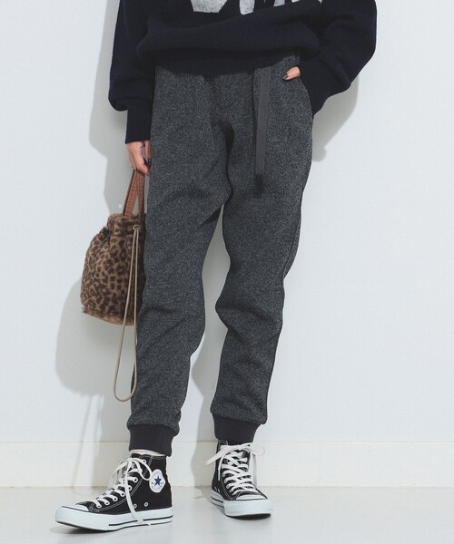 BEAMS BOY（ビームスボーイ）の「GRAMICCI × BEAMS BOY / 別注