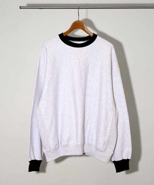 セール】【blurhms ROOTSTOCK/ブラームス×JS】別注 ソフト＆ハード