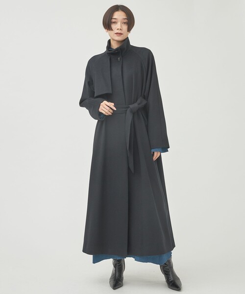 Dessin de Mode（デッサンドモード）の「【Dessin de mode/デッサンデ