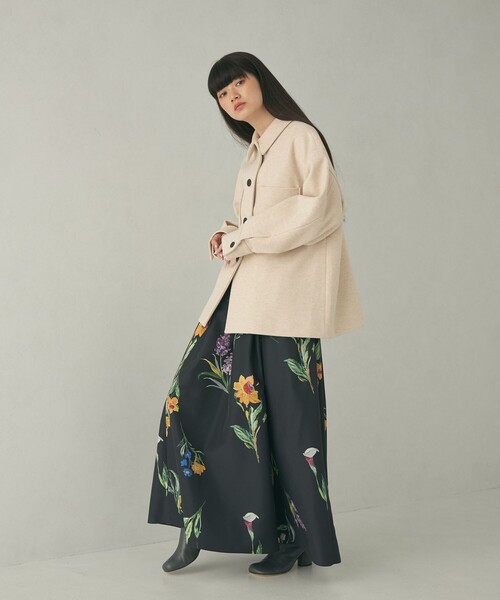 EMMEL REFINES（エメルリファインズ）の「＜EMMEL REFINES＞EM