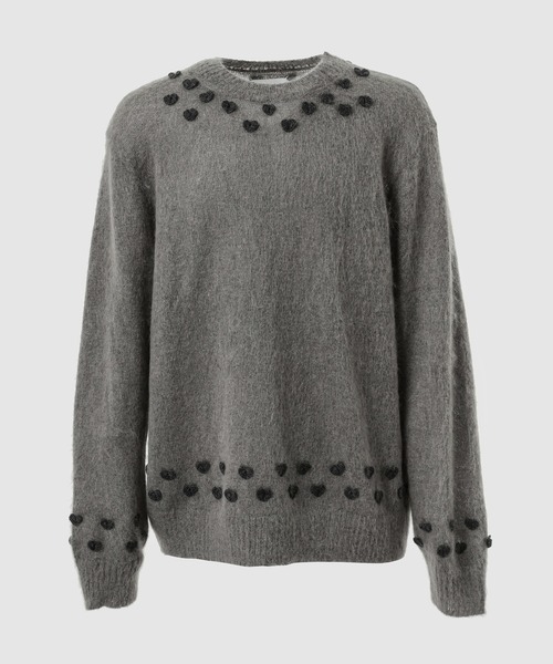 TAKAHIROMIYASHITATheSoloIst.（タカヒロミヤシタザソロイスト）の