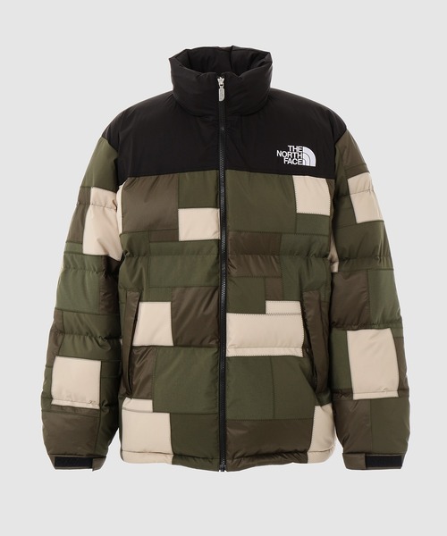 eYe JUNYA WATANABE MAN（アイジュンヤワタナベマン）の「『NUPTSE