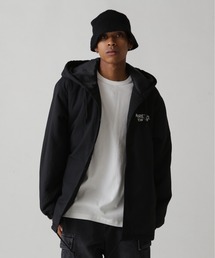 AVIREX（アヴィレックス）の「avierx/アヴィレックス/ NEW YORK HOODED