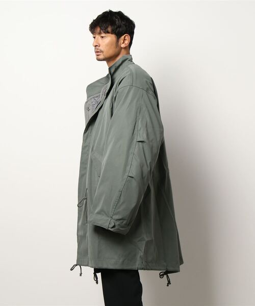 ADAM ET ROPE'（アダムエロペ）の「【アウトレット店舗・WEB限定