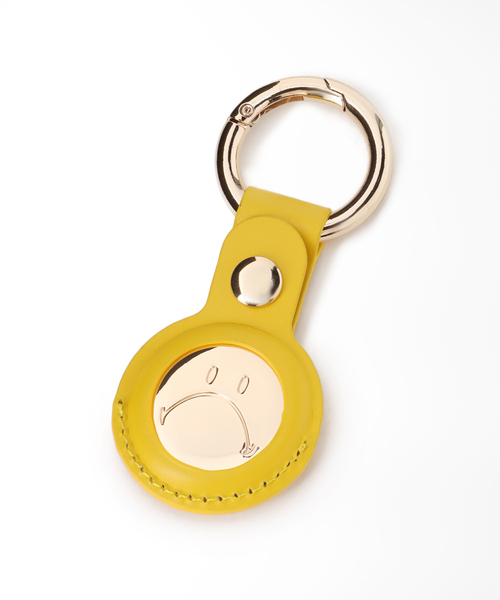 GOOD GRIEF（グッドグリーフ）の「【GOOD GRIEF!/グッド グリーフ