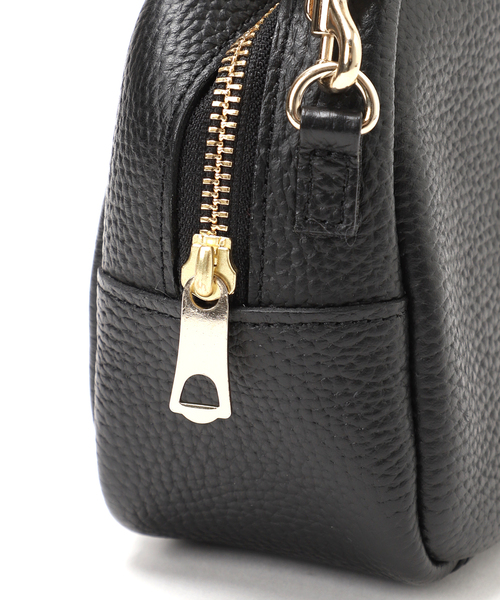 追加9》ch!iii/チー widebelt bostonバッグ（ショルダーバッグ）｜Ch