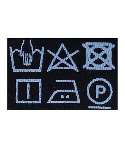 6（ロク）の「＜6(ROKU)＞コットン ベルト オールインワン（つなぎ