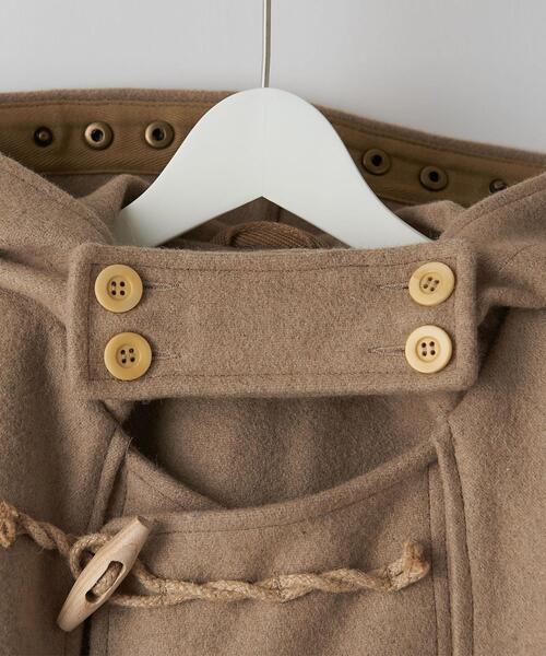 Steven Alan（スティーブンアラン）の「＜MONTGOMERY × Steven Alan