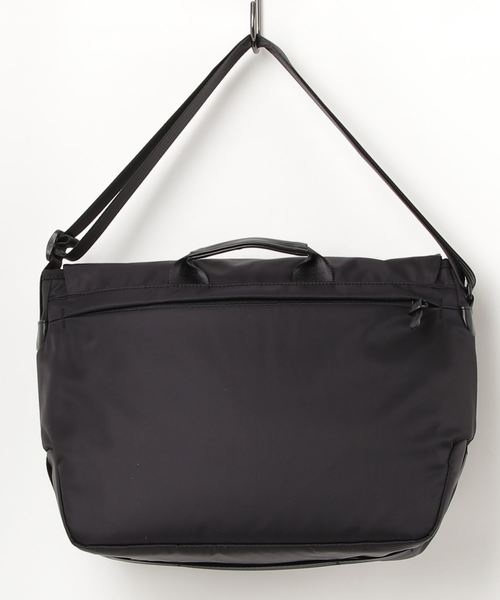 Manhattan Portage BLACK LABEL（マンハッタンポーテージ ブラック