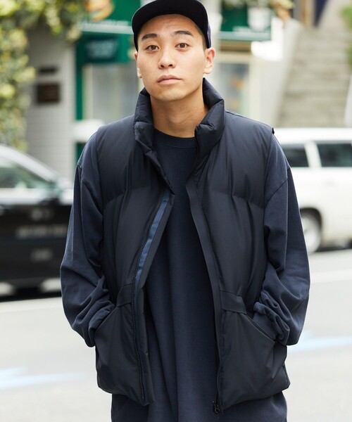 phenix（プラスフェニックス）の「＋Phenix/プラスフェニックス SP