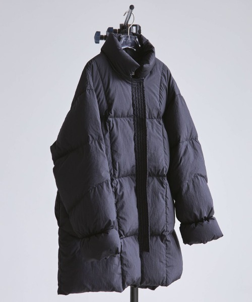 TODAYFUL（トゥデイフル）の「TODAYFUL(トゥデイフル) 