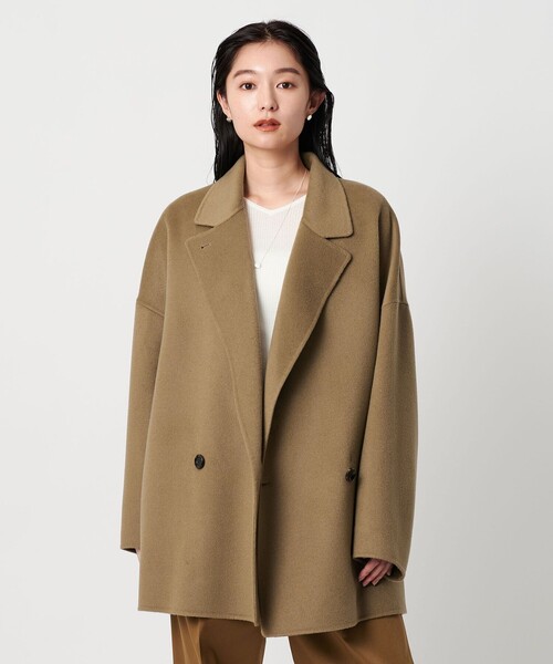 MARW UNITED ARROWS（マルゥ ユナイテッドアローズ）の「＜MARW UNITED