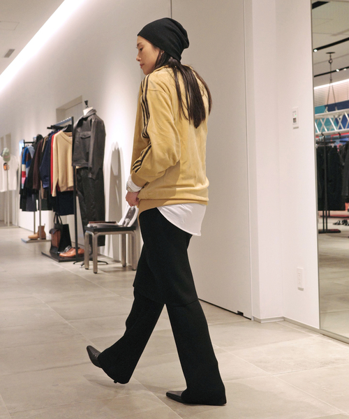 adidas/アディダス】BB ベロアジャケット（その他アウター）｜adidas