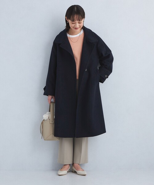 green label relaxing（グリーンレーベルリラクシング）の「［size