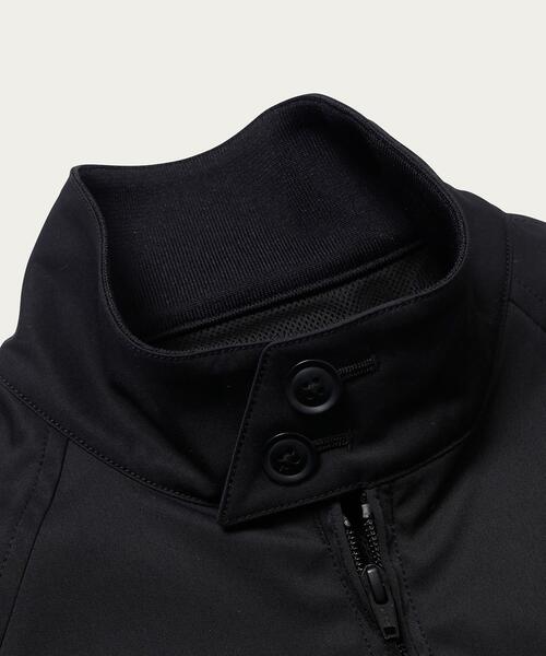 DAIWA PIER39（ダイワピア39）の「【別注】 ＜DAIWA PIER39＞ SWING