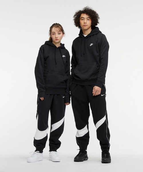 NIKE（ナイキ）の「《セットアップ対応商品》ナイキ スウッシュ メンズ