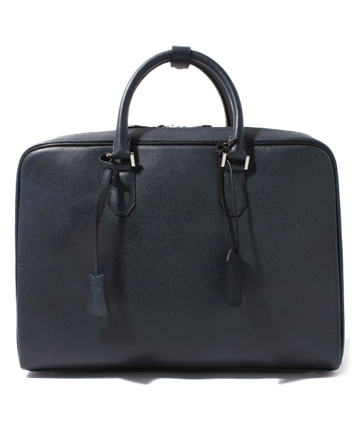 UNITED ARROWS（ユナイテッドアローズ）の「YUKINO BRIEF（ビジネス