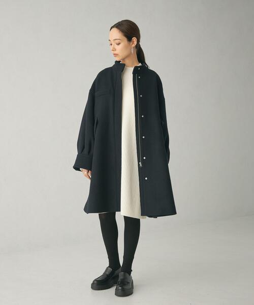 EMMEL REFINES（エメルリファインズ）の「＜EMMEL REFINES＞EM