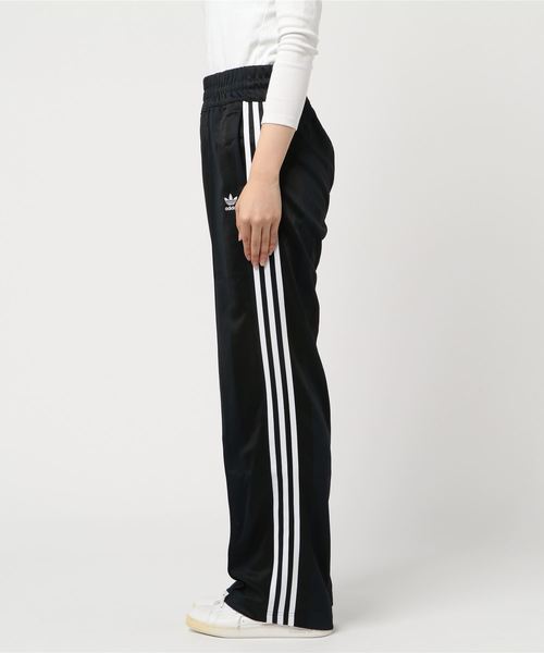 adidas（アディダス）の「トラックパンツ [BB TRACK PANTS] アディダス