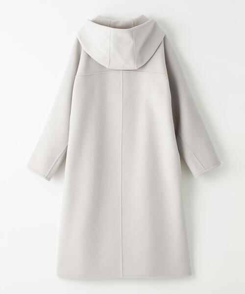 green label relaxing（グリーンレーベルリラクシング）の「［size