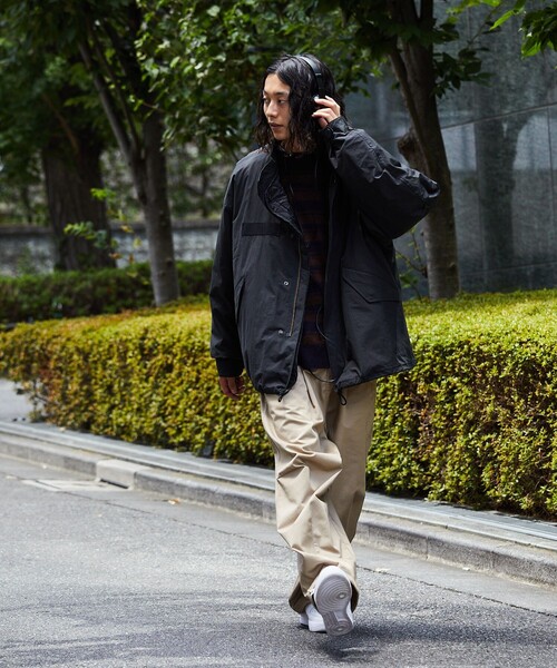 FREAK'S STORE（フリークスストア）の「限定展開 ビッグシルエット