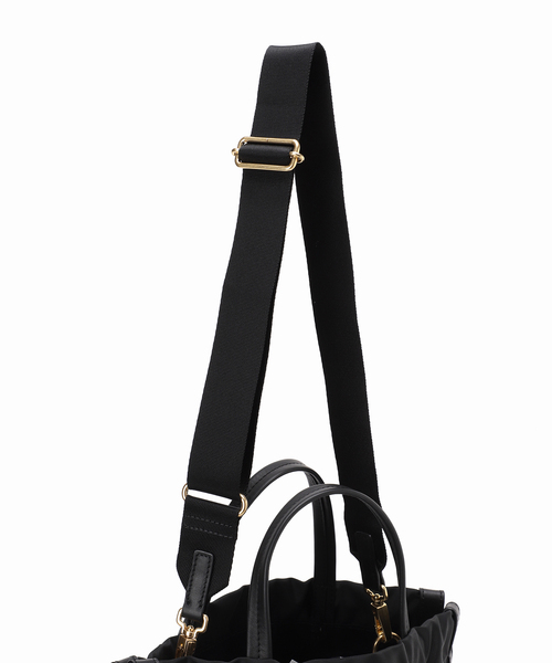 FRAMeWORK（フレームワーク）の「【ORSETTO/オルセット】ナイロン