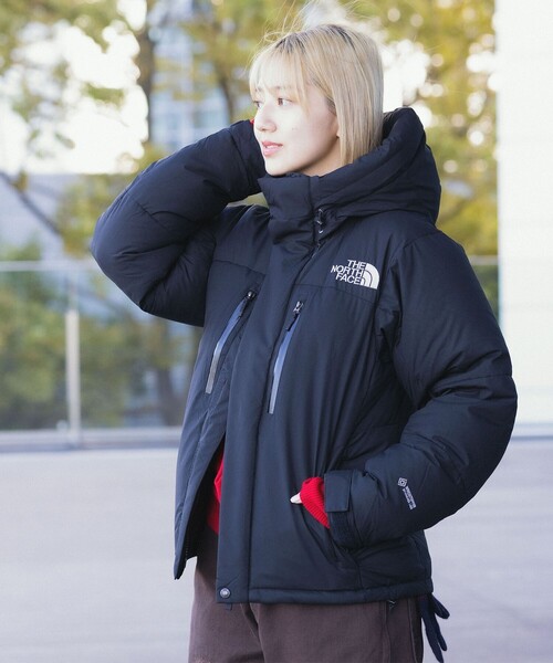 THE NORTH FACE（ザノースフェイス）の「THE NORTH FACE / Baltro