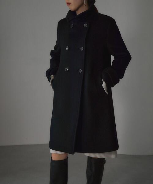 EMMEL REFINES（エメルリファインズ）の「＜EMMEL REFINES＞EM ダブル