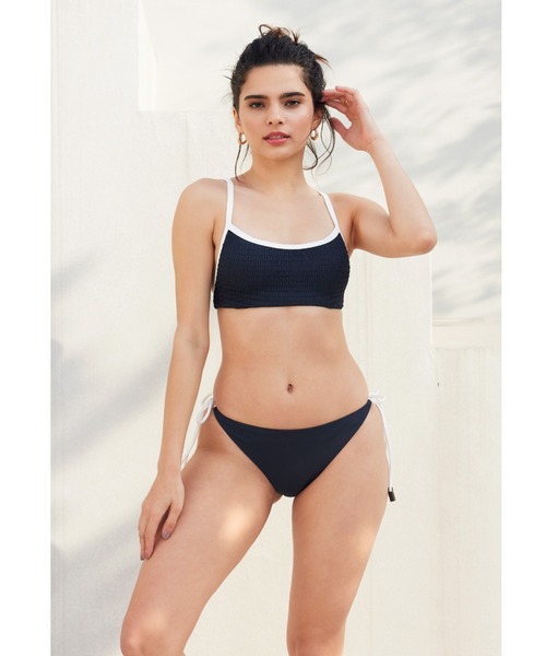 ALEXIA STAM（アリシアスタン）の「Sydney/シドニー（水着）」 - WEAR