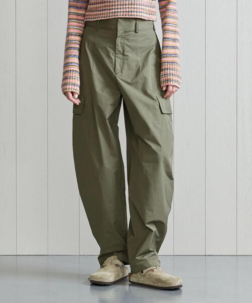 H BEAUTY&YOUTH UNITED ARROWS（エイチビューティーアンドユース