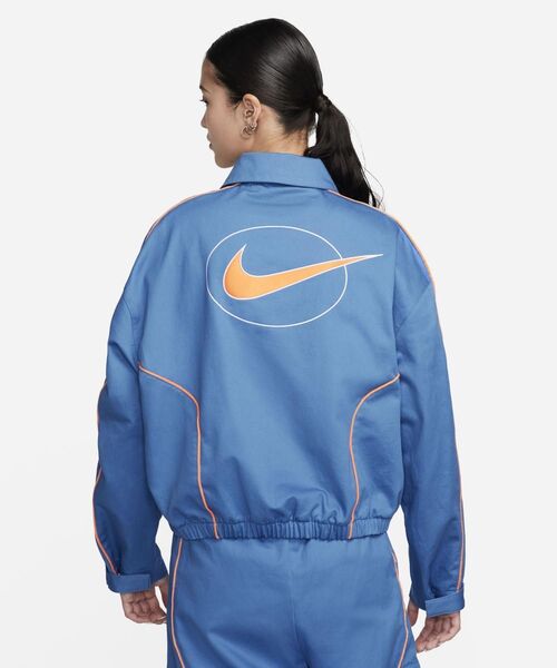 NIKE（ナイキ）の「《セットアップ対応商品》ナイキ スポーツウェア