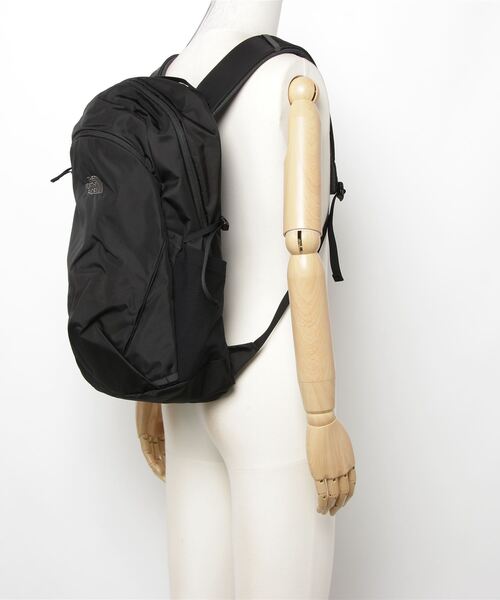 THE NORTH FACE/ザ ノースフェイス】GEMINI 22（バックパック/リュック