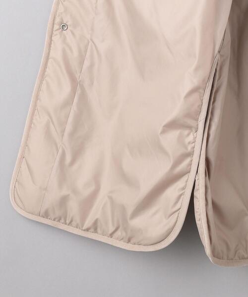 UNITED ARROWS（ユナイテッドアローズ）の「＜UNITED ARROWS