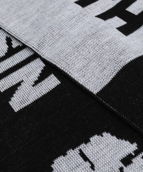 NISHIMOTO IS THE MOUTH（ニシモト イズ ザ マウス）の「