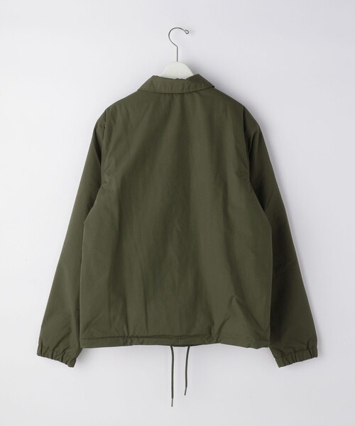 patagonia（パタゴニア）の「＜patagonia（パタゴニア）＞ラインド