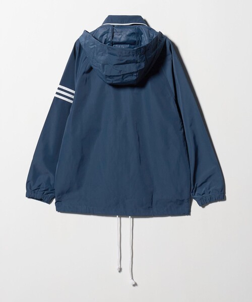 セール】【別注】＜adidas Originals＞ADS200 ウィンドブレーカー