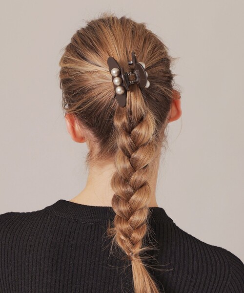 MACKINTOSH LONDON（マッキントッシュ ロンドン）の「【ALEXANDRE DE