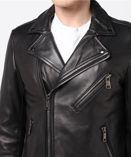 BLACK LABEL CRESTBRIDGE（ブラックレーベル・クレストブリッジ）の