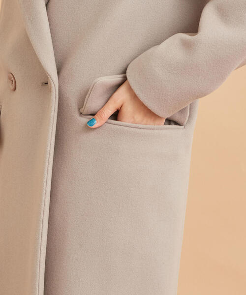 BEAUTY&YOUTH UNITED ARROWS（ビューティーアンドユースユナイテッド