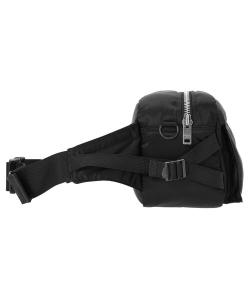 PORTER（ポーター）の「タンカー ウエストバッグ（ボディバッグ