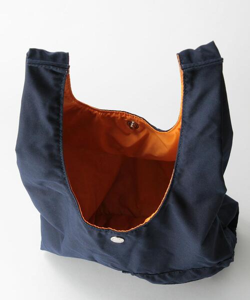 PORTER（ポーター）の「[ ポーター ] PORTER BAGGER CVS BAG