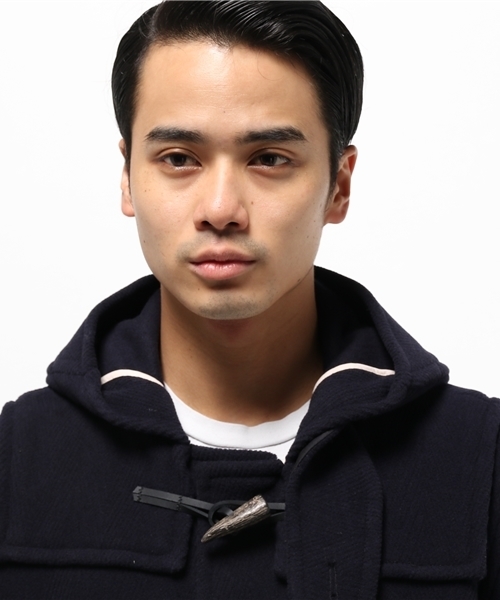 SHIPS JET BLUE（シップスジェットブルー）の「LONDON TRADITION×SHIPS