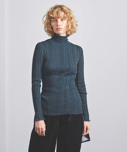 SAYAKADAVIS（サヤカディヴィス）の「＜SAYAKA DAVIS（サヤカ デイビス